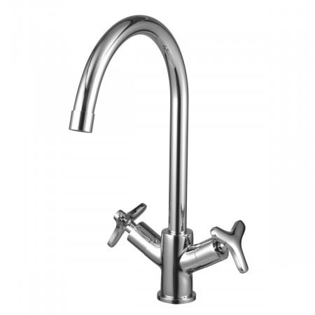 Смеситель Lemark Plus Spirit LM1905C для кухни LM1905C Lemark