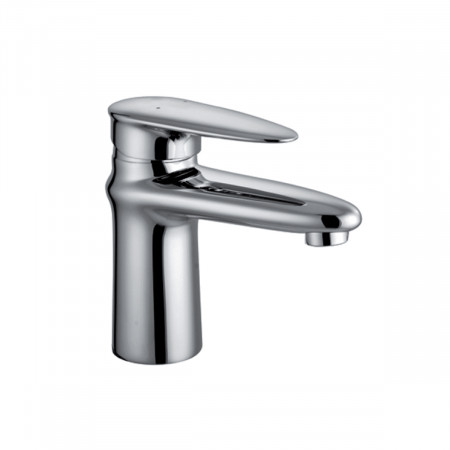 Смеситель Lemark Status LM4406C для раковины LM4406C Lemark