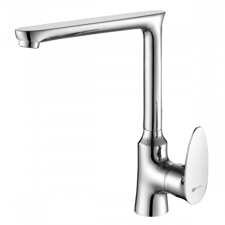 Смеситель Lemark Nero LM0205C для кухни LM0205C Lemark