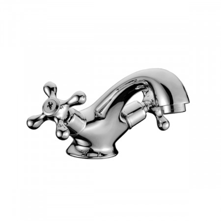 Смеситель Lemark Standard LM2106C для раковины LM2106C Lemark