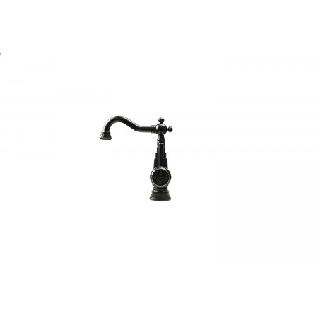 Смеситель Lemark Jasmine LM6604ORB для кухни/раковины LM6604ORB Lemark