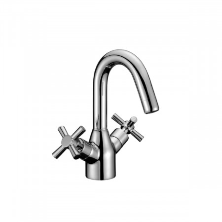 Смеситель Lemark Neo LM2207C для раковины LM2207C Lemark