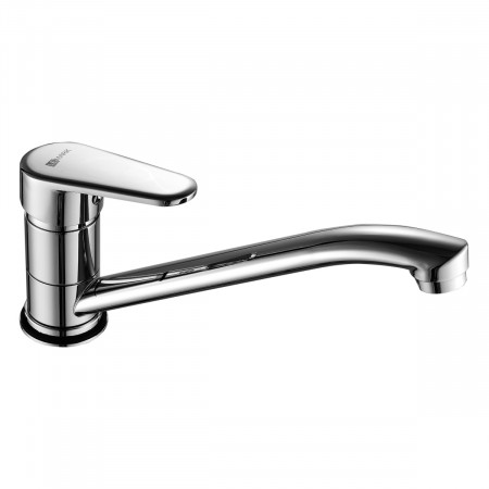 Смеситель Lemark Point LM0304C для кухни LM0304C Lemark