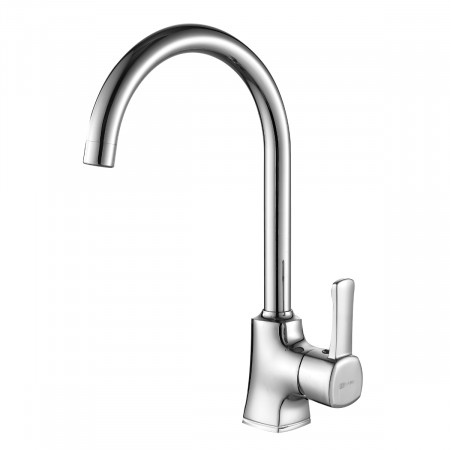 Смеситель Lemark Evitta LM0505C для кухни LM0505C Lemark