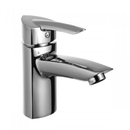 Смеситель Lemark Mars LM3506C для раковины LM3506C Lemark