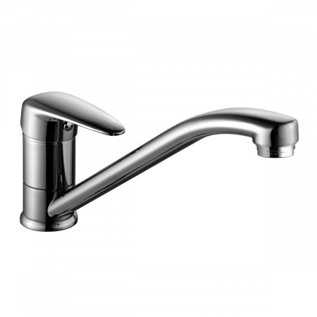 Смеситель Lemark Pramen LM3304C для кухни LM3304C Lemark