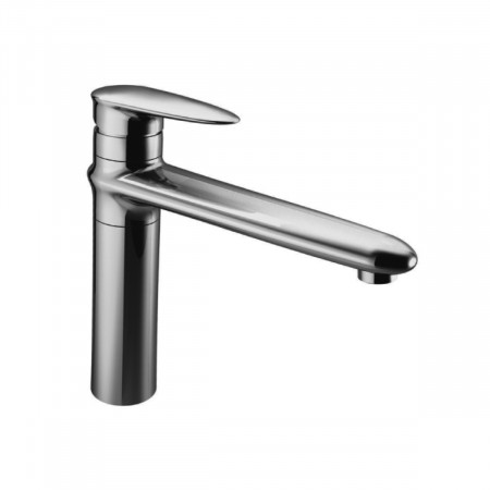 Смеситель Lemark Status LM4404C для кухни LM4404C Lemark