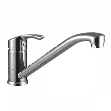 Смеситель Lemark Plus Strike LM1104C для кухни LM1104C Lemark