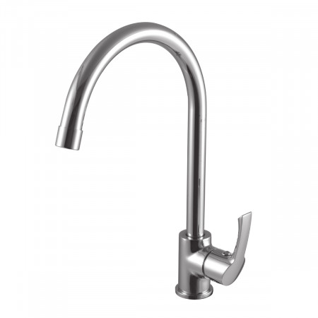 Смеситель Lemark Plus Strike LM1105C для кухни LM1105C Lemark