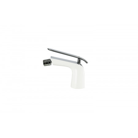 Смеситель Lemark Melange LM4908CW для биде LM4908CW Lemark
