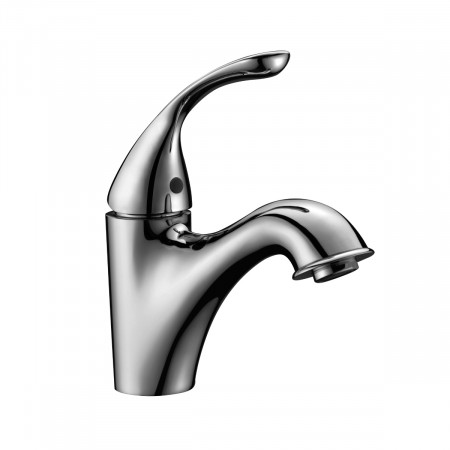 Смеситель Lemark Intense LM5606C для раковины LM5606C Lemark
