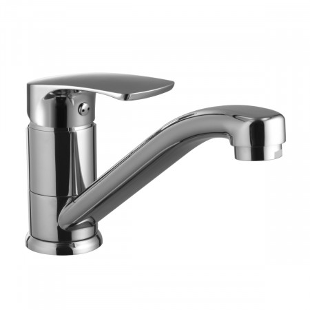 Смеситель Lemark Plus Shape LM1704C для кухни LM1704C Lemark