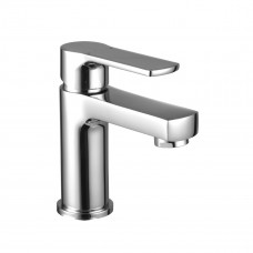 Смеситель Lemark Plus Grace LM1506C для раковины Смеситель Lemark Plus Grace LM1506C для раковины