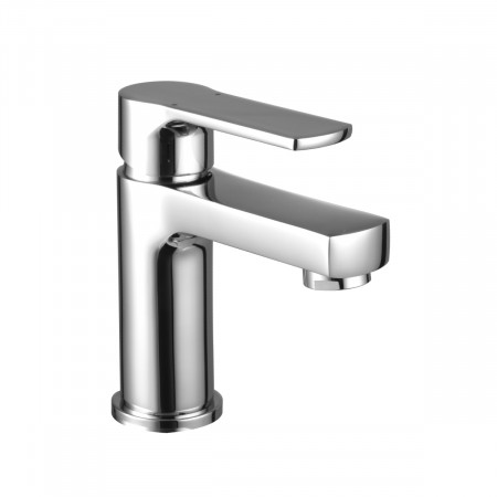 Смеситель Lemark Plus Grace LM1506C для раковины LM1506C Lemark