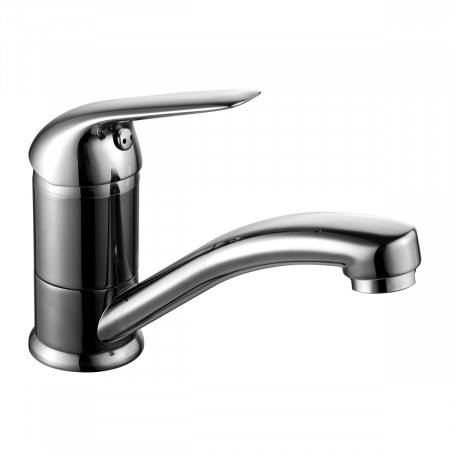 Смеситель Lemark Plus Advance LM1207C для раковины LM1207C Lemark