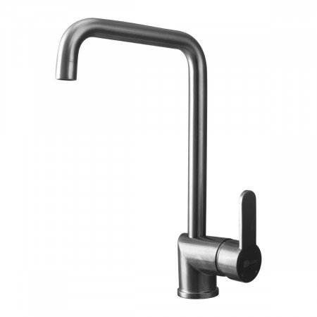 Смеситель Lemark Expert LM5073S для кухни LM5073S Lemark