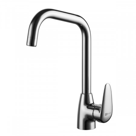 Смеситель Lemark Pramen LM3355C для кухни LM3355C Lemark