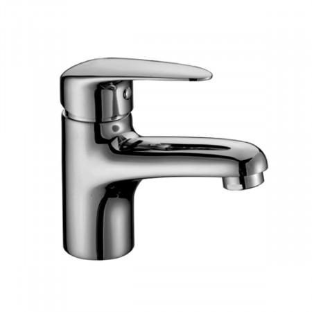 Смеситель Lemark Pramen LM3306C для раковины LM3306C Lemark
