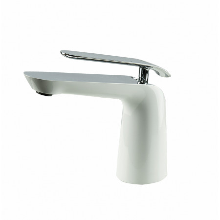 Смеситель Lemark Melange LM4906CW для раковины LM4906CW Lemark
