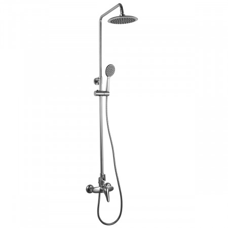 Смеситель Lemark Poseidon LM4260C для душа LM4260C Lemark