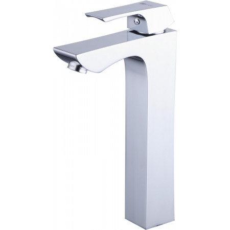 Смеситель Lemark Unit LM4509C для раковины LM4509C Lemark