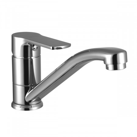 Смеситель Lemark Plus Grace LM1504C для кухни LM1504C Lemark