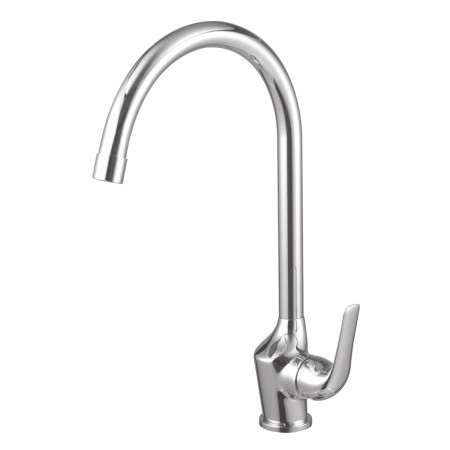 Смеситель Lemark Plus Advance LM1205C для кухни LM1205C Lemark