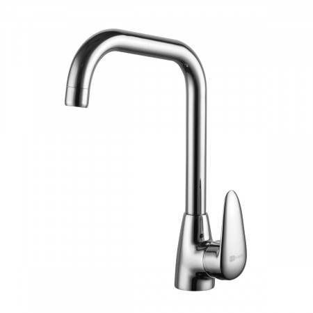 Смеситель Lemark Pramen LM3305C для кухни LM3305C Lemark