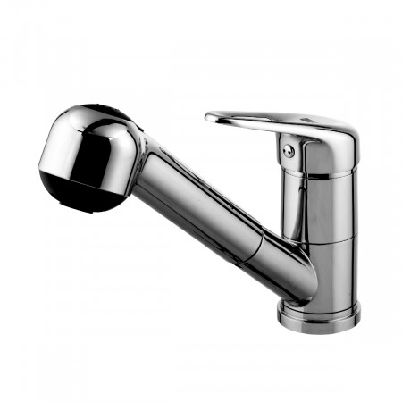 Смеситель Lemark Luna LM4150C для кухни LM4150C Lemark