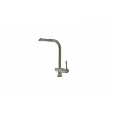 Смеситель Lemark Expert LM5075S для кухни LM5075S Lemark