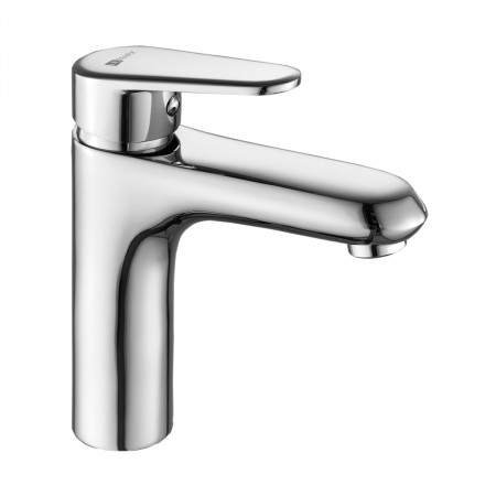 Смеситель Lemark Point LM0306C для раковины LM0306C Lemark
