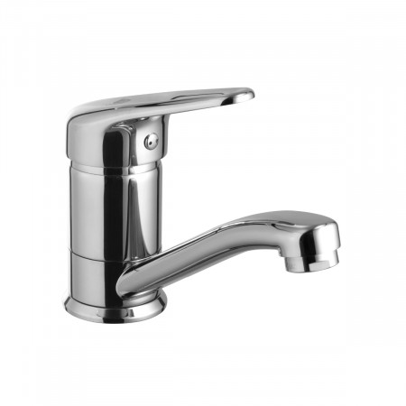 Смеситель Lemark Luna LM4107C для раковины LM4107C Lemark