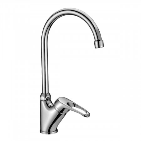 Смеситель Lemark Omega LM3105C для кухни LM3105C Lemark