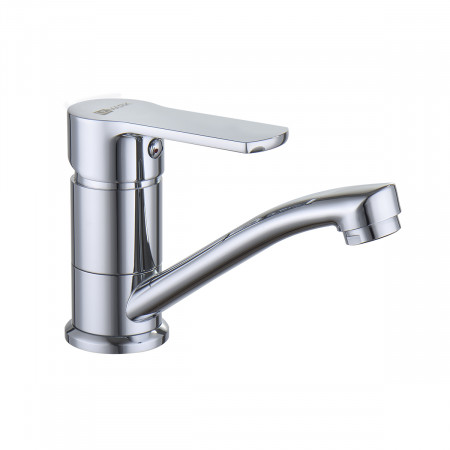 Смеситель Lemark Plus Grace LM1507C для раковины LM1507C Lemark
