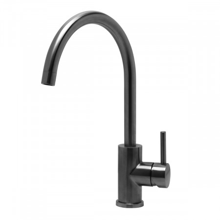 Смеситель Lemark Expert LM5078S для кухни LM5078S Lemark