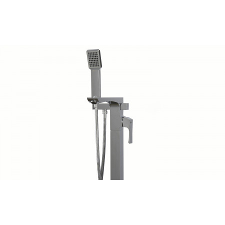 Смеситель Lemark Unit LM4544C для ванны, напольный LM4544C Lemark