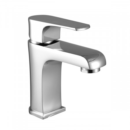 Смеситель Lemark Plus Factor LM1606C для раковины LM1606C Lemark