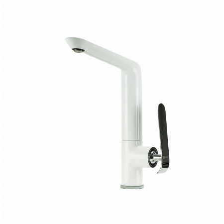 Смеситель Lemark Melange LM4905CW для кухни LM4905CW Lemark