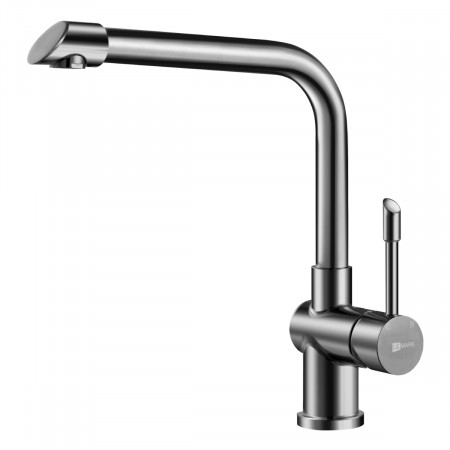 Смеситель Lemark Expert LM5074S для кухни LM5074S Lemark