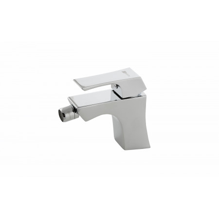 Смеситель Lemark Unit LM4508C для биде LM4508C Lemark
