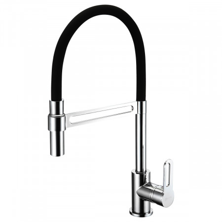 Смеситель Lemark Soul LM6006C для кухни LM6006C Lemark