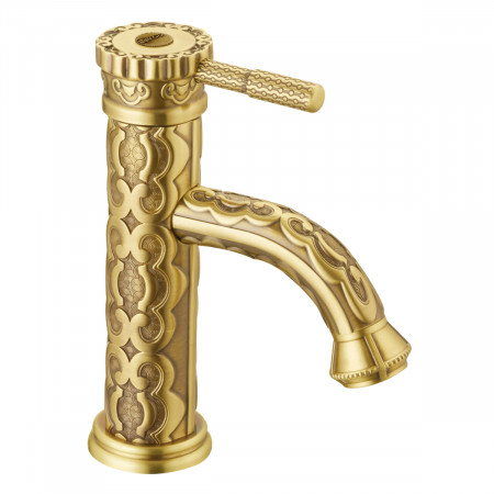 Смеситель Lemark Jasmine LM6606B для раковины LM6606B Lemark