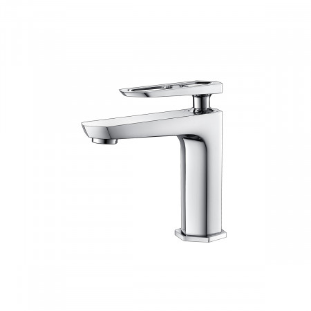 Смеситель Lemark Prizma LM3906C для раковины LM3906C Lemark