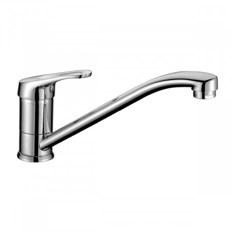 Смеситель Lemark Omega LM3104C для кухни LM3104C Lemark
