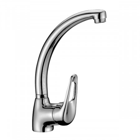 Смеситель Lemark Luna LM4105C для кухни LM4105C Lemark