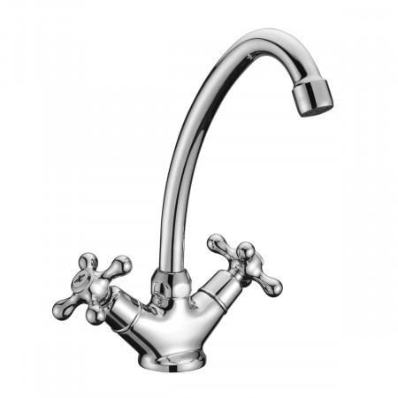 Смеситель Lemark Standard LM2104C для кухни LM2104C Lemark