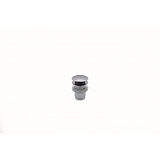 Смеситель Lemark Wing LM5306C для раковины Смеситель Lemark Wing LM5306C для раковины