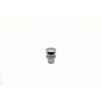 Смеситель Lemark Wing LM5306C для раковины