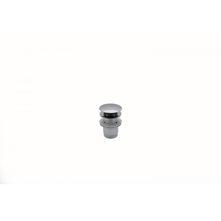 Смеситель Lemark Wing LM5306C для раковины LM5306C Lemark