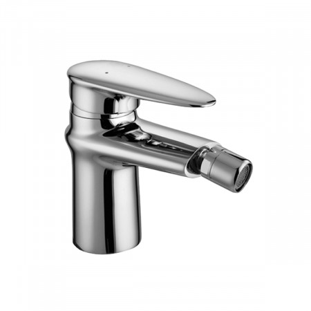 Смеситель Lemark Status LM4408C для биде LM4408C Lemark